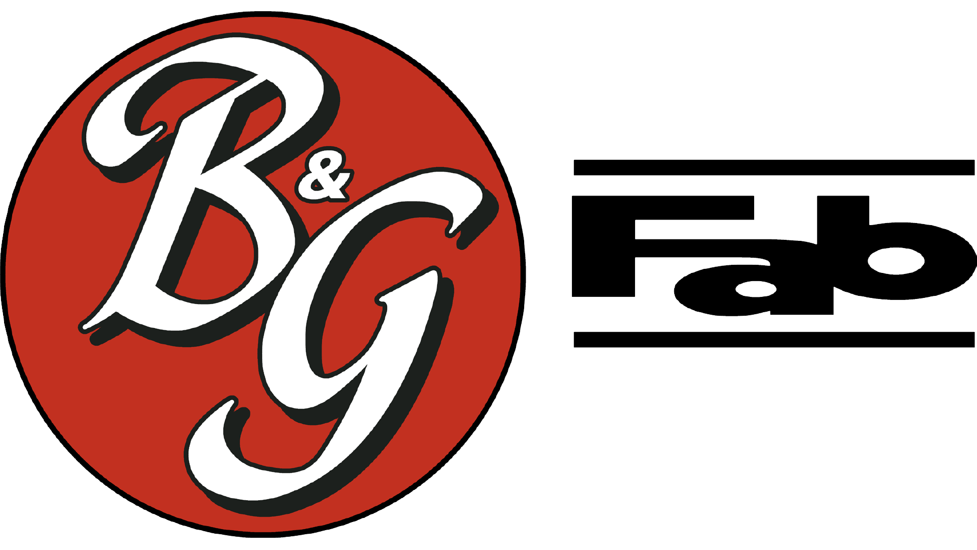 logo_bg_fab_accueil