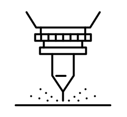 soudure_robotisee_bg_fab